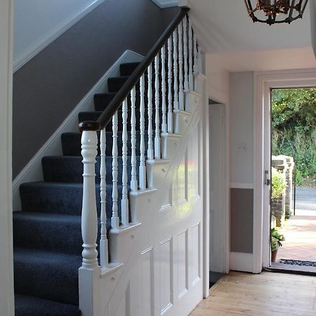 Botleigh Villa Rochester  Kültér fotó